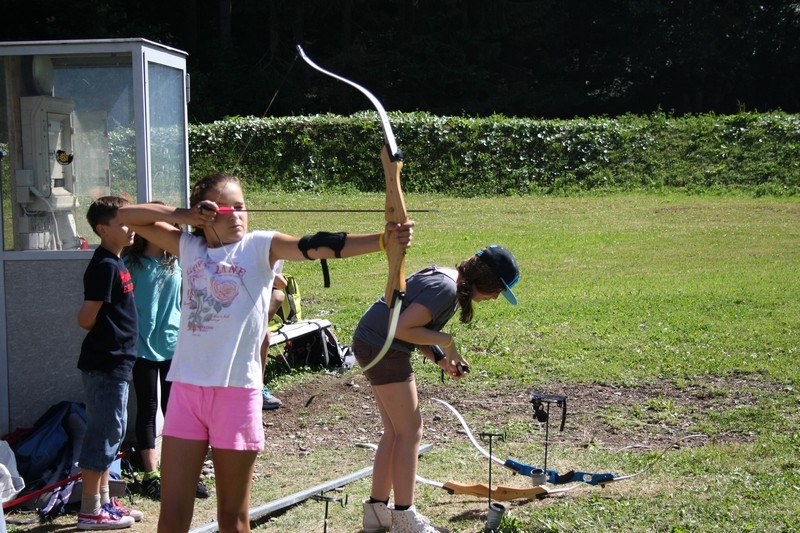 Village Camps International Summer Camp Leysin, Switzerland 2025-08-09 https://www.villagecamps.com/journals_admin/images/707-13-archery (48).jpg